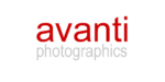 Avanti Photographics - Maldon